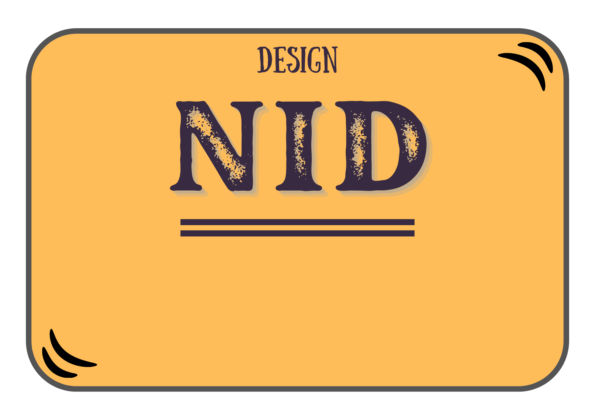 NID