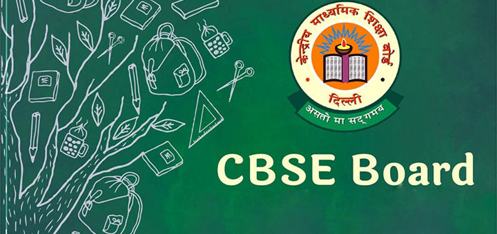 CBSE