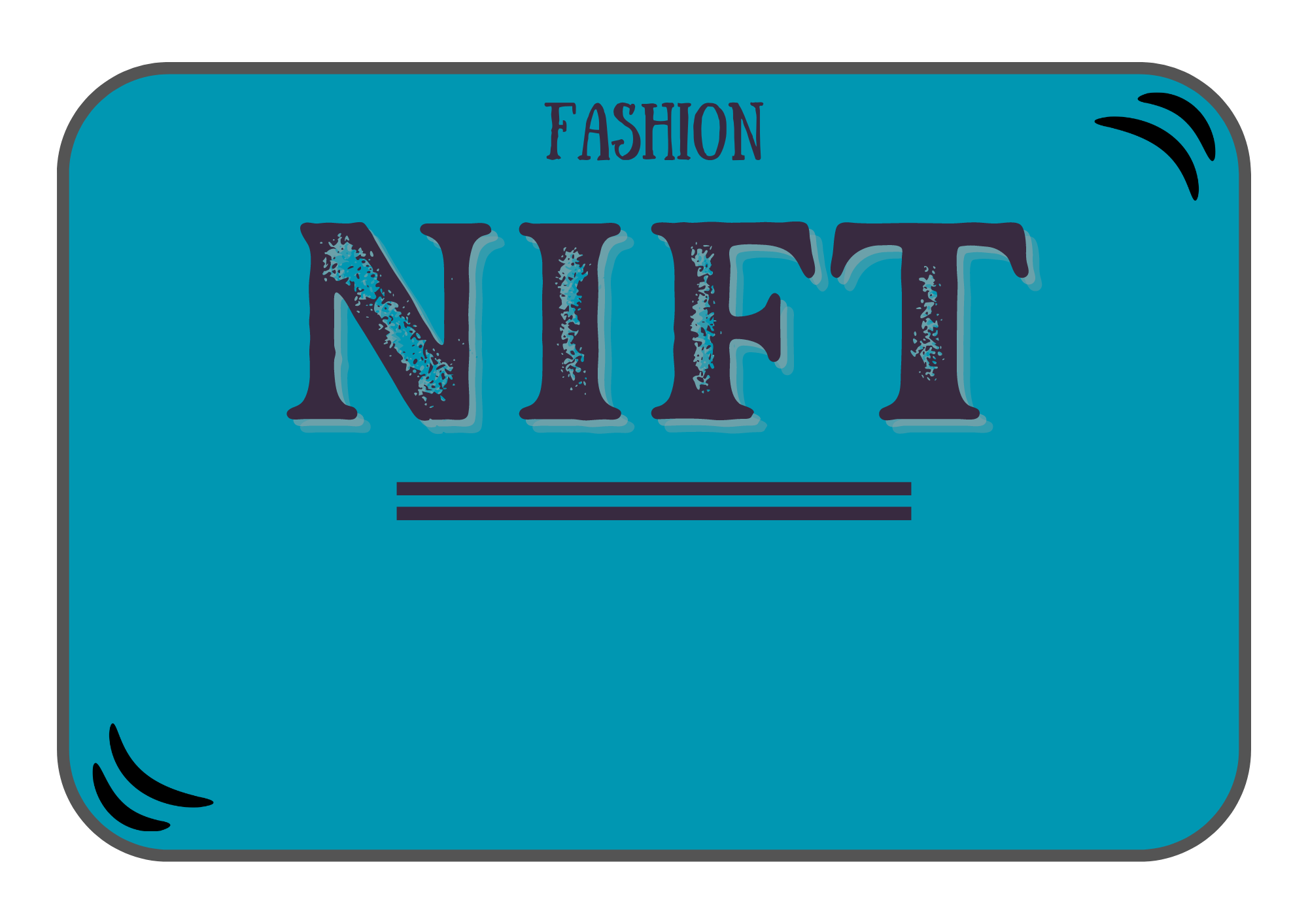 NIFT