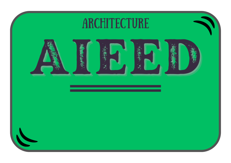 DESIGN