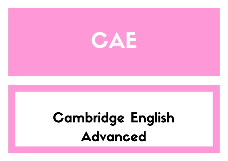 CAE