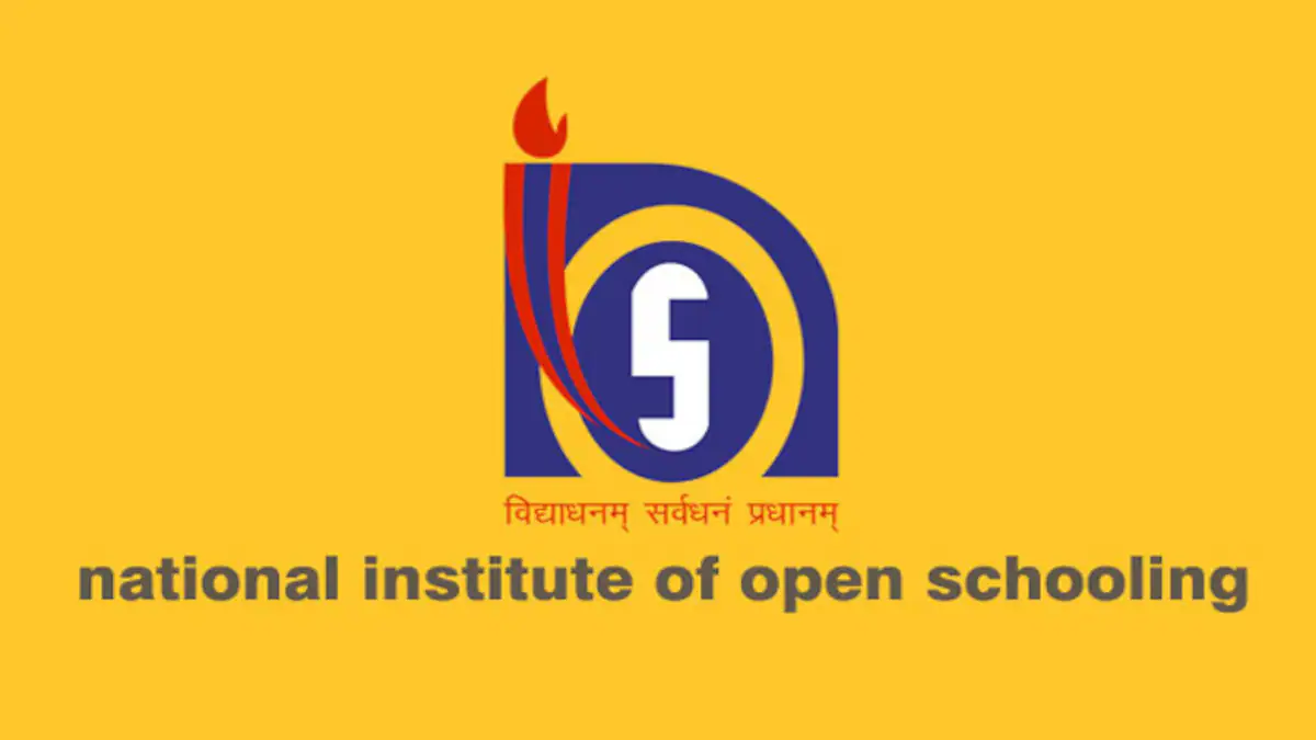 NIOS